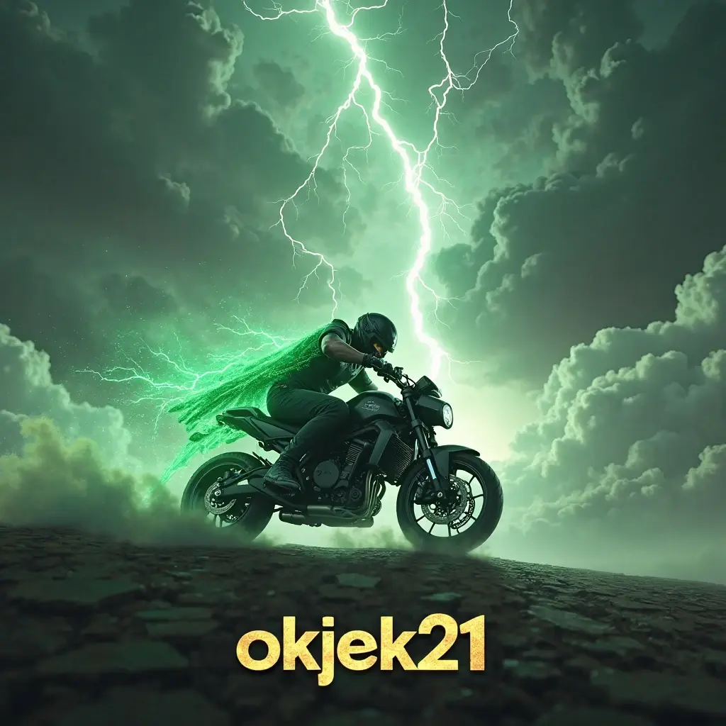 JASABET88: JASABET88 Sensasi Baru Main Slot Online dengan Fitur Lengkap dan Bonus Melimpah
